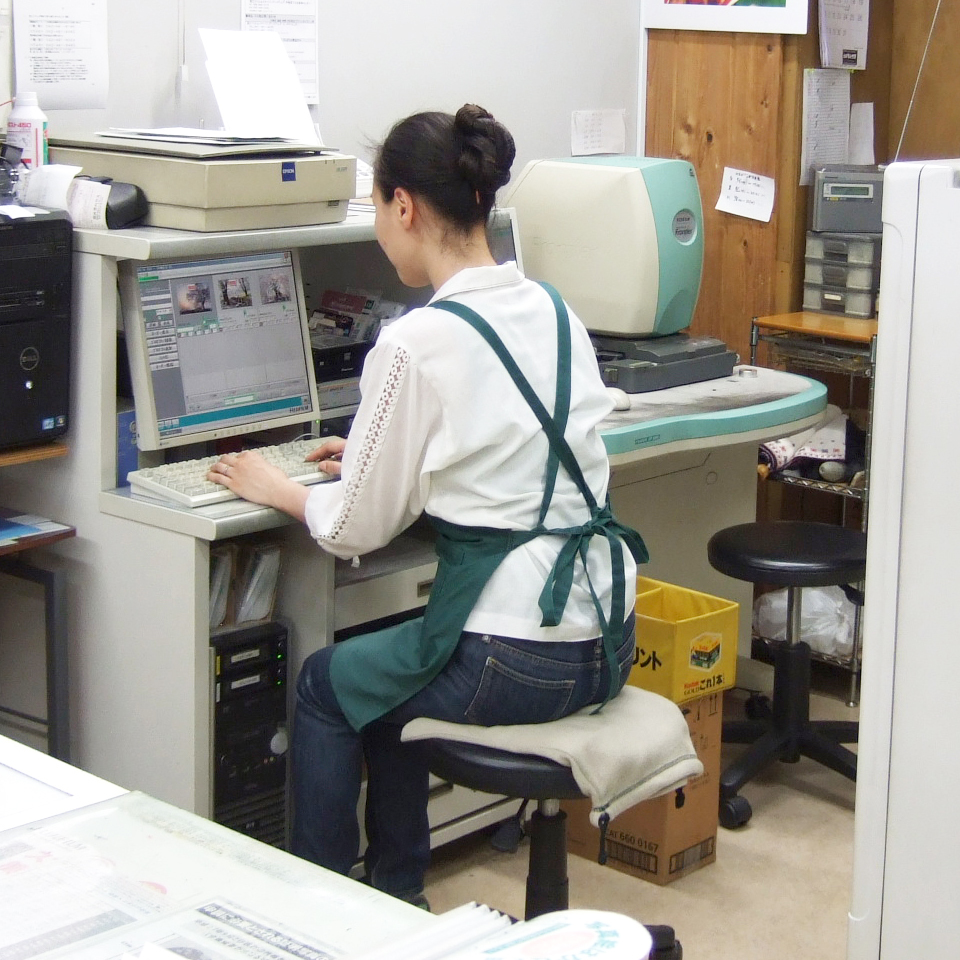 写真修正,コピー,DPE