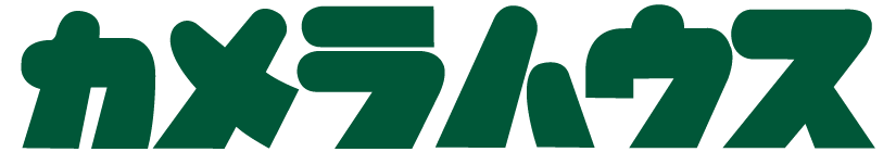 久我山カメラハウス